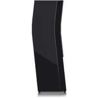 SVS SVS Ultra Evolution Tower variant 5