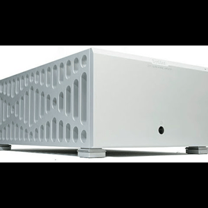 Thumbnail of the video review https://www.youtube.com/watch?v=_XwSKqYCsjg