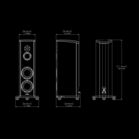 Magico S3 2023 variant 7