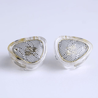 TANGZU WANER SG 2 variant 10