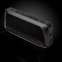 AudioQuest PowerQuest 2 variant 7