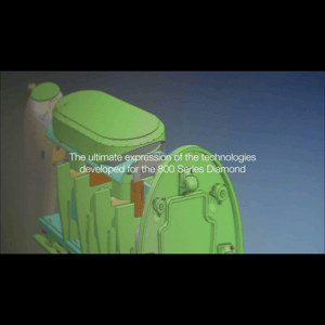 Thumbnail of the video review https://www.youtube.com/watch?v=pTW7mKyDpbo