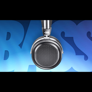 Thumbnail of the video review https://www.youtube.com/watch?v=k6jFZ-55s0I