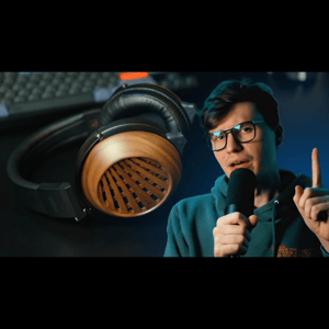 Thumbnail of the video review https://www.youtube.com/watch?v=NBfJyp5AtWo