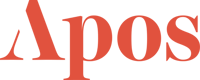 Apos Audio