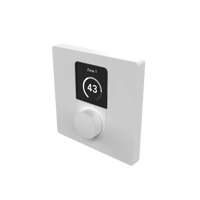 Integra ZC1
Zone Controller variant 20