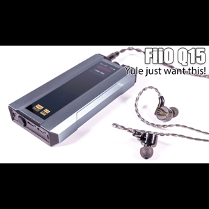 Thumbnail of the video review https://www.youtube.com/watch?v=mZ1rOfP5Ak4