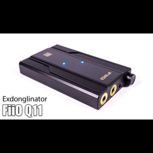 Thumbnail of the video review https://www.youtube.com/watch?v=WbRLHN7xG4o