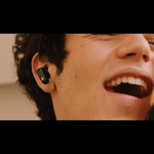 Thumbnail of the video review https://www.youtube.com/watch?v=pieOiJQLq5w