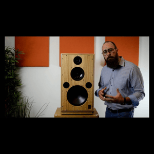 Thumbnail of the video review https://www.youtube.com/watch?v=HbYP18-Rl1I