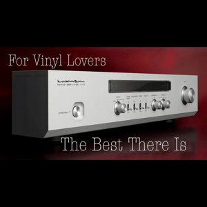 Thumbnail of the video review https://www.youtube.com/watch?v=NHfSrdnhYek