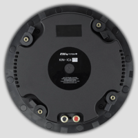 Totem Acoustic KIN IC6 Ultra Slim In-Ceiling Speaker variant 6
