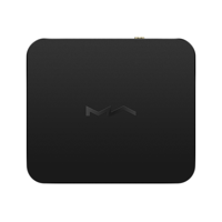 Matrix Audio X-SPDIF3 variant 4