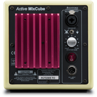Avantone Pro Mixcube Active variant 5