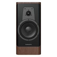 Dynaudio Contour 20i variant 6