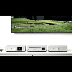 Thumbnail of the video review https://www.youtube.com/watch?v=Zt8pQAUOD3g