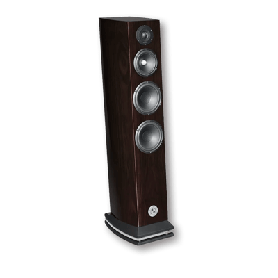 Atohm GT3-HD