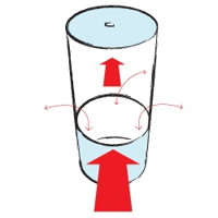 ASC SuperTrap variant 2