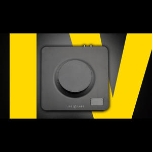 Thumbnail of the video review https://www.youtube.com/watch?v=PhV3_WO_nKk