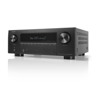 Denon AVC-X3800H variant 5