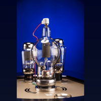 Trafomatic Audio Elysium  variant 13