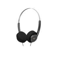 FiiO JA11 variant 59