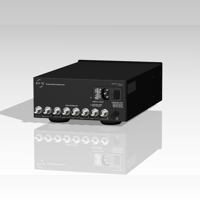 Mutec REF10 variant 11