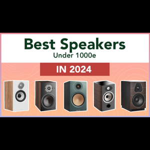 Thumbnail of the video review https://www.youtube.com/watch?v=CwQrOCxxp2Y