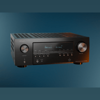 Denon AVR-S980H variant 2