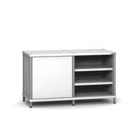 Creaktiv Hifi Audio 21 variant 4