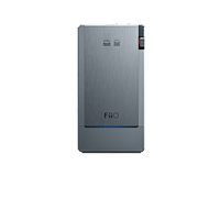 FiiO JA11 variant 101