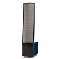 MartinLogan Expression  ESL 13A variant 21