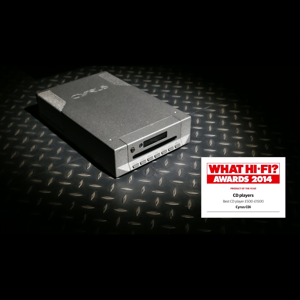 Thumbnail of the video review https://www.youtube.com/watch?v=HLpNpGvb5Zw