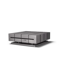 Astell & Kern CD RIPPER MKII variant 1