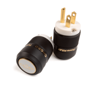 Chord Company PowerARAY variant 4