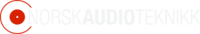 Norsk Audio Teknikk