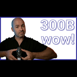 Thumbnail of the video review https://www.youtube.com/watch?v=eu0wJ4JhMhw