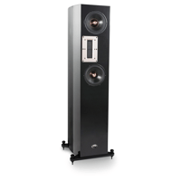 Apertura Audio ADAMANTE variant 6