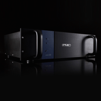 PMC power2400 variant 2