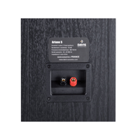 Davis Acoustics Ariane 5 variant 11