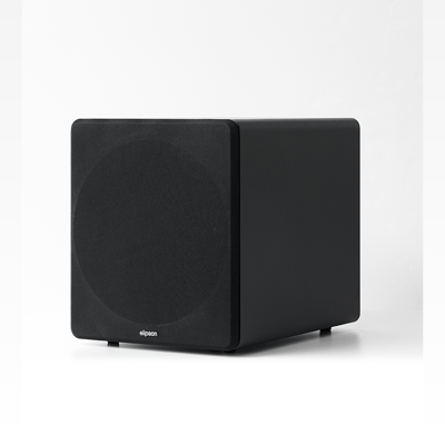 Elipson PRESTIGE FACET SUB 12.1
