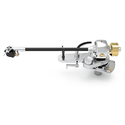 Acoustic Signature TA-2000 NEO