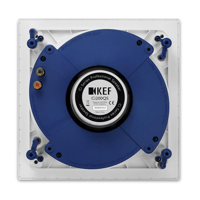 KEF Ci200QS variant 4