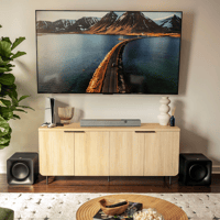 Klipsch Flexus CORE 100 variant 19