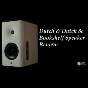 Thumbnail of the video review https://www.youtube.com/watch?v=j38gkS-Q8f8