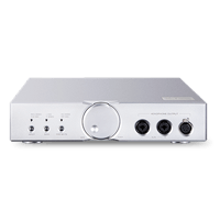 Goldenwave GA-X evolution variant 1