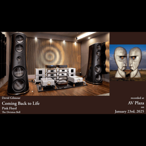 Thumbnail of the video review https://www.youtube.com/watch?v=MrOk_yDBD8g