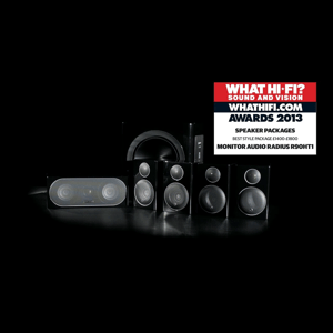 Thumbnail of the video review https://www.youtube.com/watch?v=LWIggt_gMts