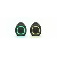 MUSE HiFi M-980 CA variant 3