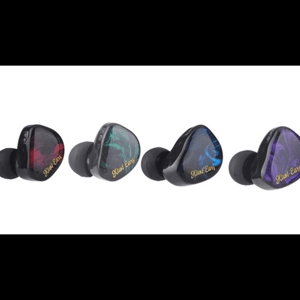 Thumbnail of the video review https://www.youtube.com/watch?v=49alG4lqlpk